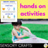 Individual Counseling Curriculum Bundle for Primary and Kindergarten Counseling